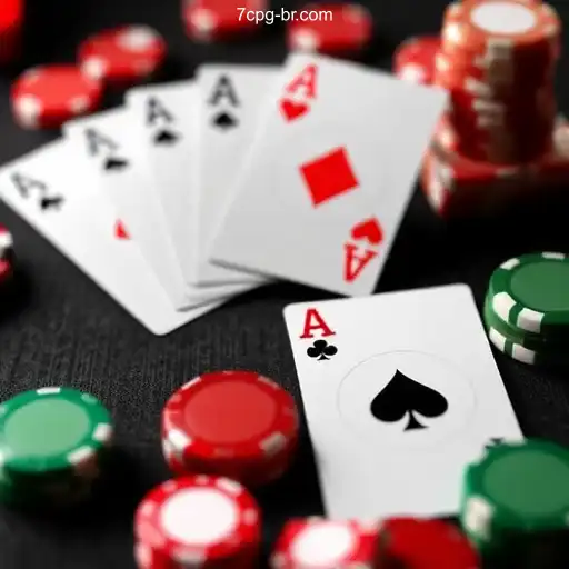 7cpg.com⭐️ ONLINE PLATAFORMA OFICIAL, seu site confiável!-BONUS6